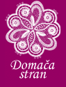 Domaa stran