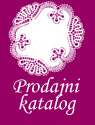 Prodajni katalog