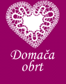 Domaa obrt