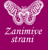 Zanimive strani