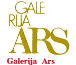 Galerija ARS