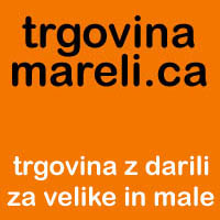 www.marelica.si
