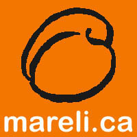 www.marelica.si