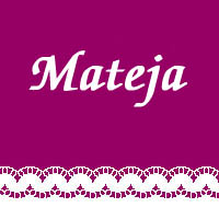 www.mateja-sp.si