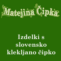 www.matejinacipka.si